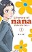 Literacy of Nana1 by MisoSuzuki