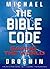 The Bible Code: Saving the World