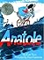 Anatole (Anatole, #1)