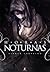 Horas Noturnas