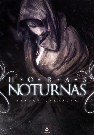 Horas Noturnas