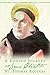 A Lenten Journey with Jesus Christ and St. Thomas Aquinas