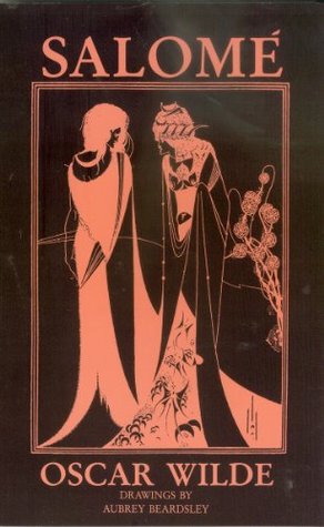 Salomé
