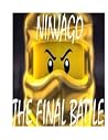 The NEW (2014) Complete Guide to: Lego Ninjago the Final Battle Game Cheats AND Guide with Tips & Tricks, Strategy, Walkthrough, Secrets, Codes, Gameplay and MORE! The NEW (2014) Complete Guide to: Lego Ninjago the Final Battle Game Cheats AND Guide with Tips & Tricks, Strategy, Walkthrough, Secrets, Codes, Gameplay and MORE!