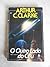 O outro lado do céu by Arthur C. Clarke