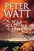 War Clouds Gather (Frontier, #8)