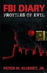 FBI Diary: Profil...