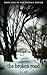 The Broken Road (Broken #1)