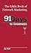 91 Days to Greatness (The Little Book of Network Marketing)