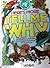 Here's More Tell Me Why: Enlightening Answers to Question Children Ask