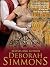 A Lady of Distinction by Deborah Simmons