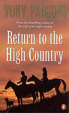 Return to the High Country (Paperback)