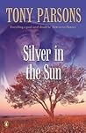 Silver in the Sun