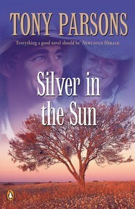 Silver in the Sun (Paperback)