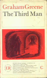 The Third Man