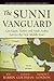 The Sunni Vanguard: Can Egy...