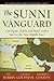The Sunni Vanguard by Jed Babbin