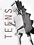 Teens