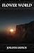 Flower World