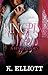 A Starr Is Born (King Pin W...