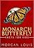 Monarch Butterfly: Caterpillar and Butterfly Facts For Kids