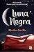 Luna Negra
