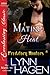 Mating Heat (Predatory Hunters #4)