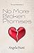 No More Broken Promises (The Cassie Perkins Series Book 1)