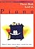 Alfred's Basic Piano Course Theory, Bk 1a (Alfred's Basic Piano Library, Bk 1A)