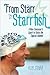 From Starr to Starrfish: A Non-Swimmer's Quest to Swim the English Channel
