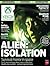 Xbox Official Xbox Magazine