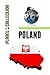 Poland: Picture Book (Educational Children's Books Collection) - Level 2 (Planet Collection 256)