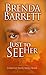 Just To See Her by Brenda Barrett