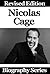 Nicolas Cage