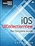 iOS UICollectionView: The Complete Guide