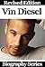 Vin Diesel