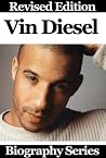 Vin Diesel