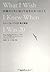 ２０歳のときに知っておきたかったこと　スタンフォード大学集中講義 (Japanese Edition)