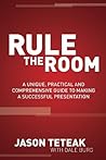 Rule the Room: A ...