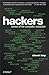 Hackers: Heroes of the Computer Revolution