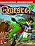 Quest 64 - Prima's Official Strategy Guide