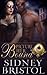 Picture Her Bound (Bayou Bound #1)