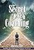 The Secret of Jewish Coaching by Benny Gal
