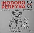 Inodoro Pereyra: El renegau 03-04