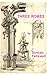 Three Romes