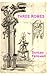 Three Romes (Kindle Singles)