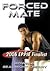 Forced Mate (God Princes of Tigron, #1)