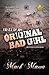Tales of an Original Bad Girl Ultimate Edition Color pics by Mack Mama