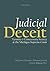 Judicial Deceit
