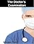 The Doctor's Examination